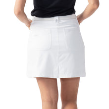 Load image into Gallery viewer, Daily Sports Lyric 45cm Womens Golf Skort
 - 2