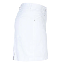 Load image into Gallery viewer, Daily Sports Lyric 45cm Womens Golf Skort
- 7