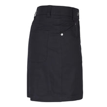 Load image into Gallery viewer, Daily Sports Lyric 45cm Womens Golf Skort
- 8