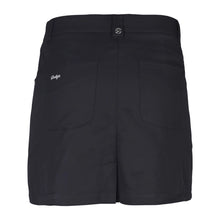 Load image into Gallery viewer, Daily Sports Lyric 45cm Womens Golf Skort
- 9