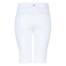 Load image into Gallery viewer, Daily Sports Lyric City Womens Golf Shorts
 - 2