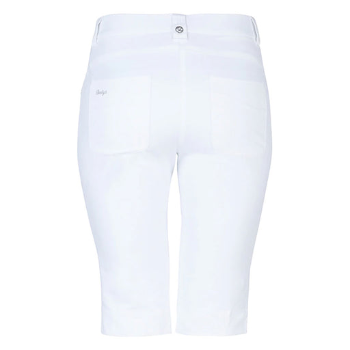 Daily Sports Lyric City Womens Golf Shorts