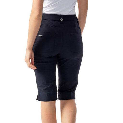 Daily Sports Lyric City Womens Golf Shorts