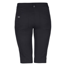 Load image into Gallery viewer, Daily Sports Lyric City Womens Golf Shorts
 - 6