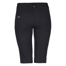 Load image into Gallery viewer, Daily Sports Lyric City Womens Golf Shorts
 - 7