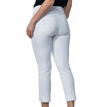 Load image into Gallery viewer, Daily Sports Lyric High Water Womens Golf Pants
- 4
