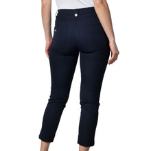 Load image into Gallery viewer, Daily Sports Lyric High Water Womens Golf Pants
 - 4