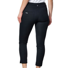 Load image into Gallery viewer, Daily Sports Lyric High Water Womens Golf Pants
 - 6