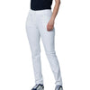 Daily Sports Lyric 29in Womens Golf Pants