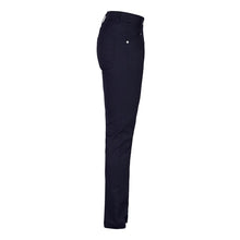 Load image into Gallery viewer, Daily Sports Lyric 29in Womens Golf Pants
- 8