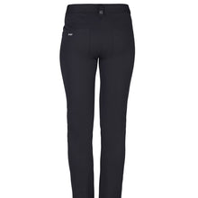 Load image into Gallery viewer, Daily Sports Lyric 29in Womens Golf Pants
- 9