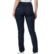 Load image into Gallery viewer, Daily Sports Lyric 32in Womens Golf Pants
 - 5