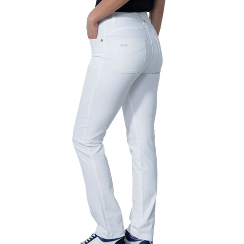 Daily Sports Lyric 32in Womens Golf Pants - 2