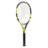 Babolat Pure Aero VS Unstrung Tennis Racquet 2018