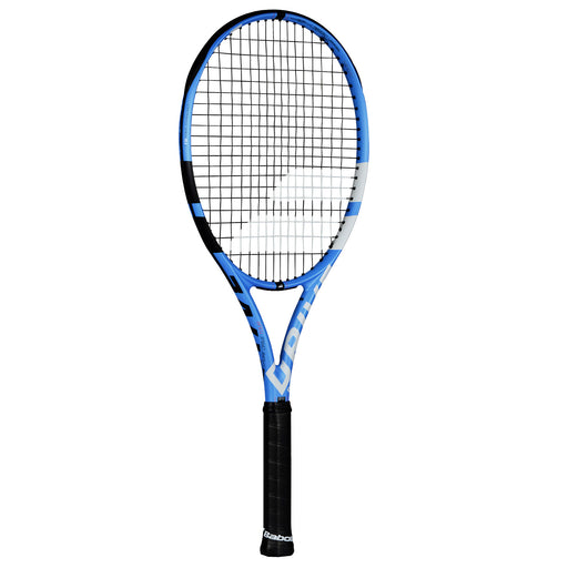 Babolat Pure Drive Tour Unstrung Tennis Racquet 20 - 27.0/4 5/8