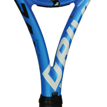Load image into Gallery viewer, Babolat Pure Drive Unstrung Tennis Racquet 2018
 - 4