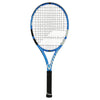 Babolat Pure Drive Unstrung Tennis Racquet 2018