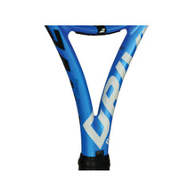 Load image into Gallery viewer, Babolat Pure Drive Plus Unstrung Tennis Racquet 20
 - 4