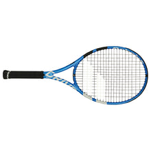 Load image into Gallery viewer, Babolat Pure Drive 110 Unstrung Tennis Racquet 20
 - 2