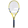 Babolat Pure Aero Tour Unstrung Tennis Racquet 2019