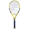Babolat Pure Aero Team Unstrung 2019 Tennis Racquet