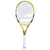 Babolat Pure Aero Lite Unstrung 2019 Tennis Racquet