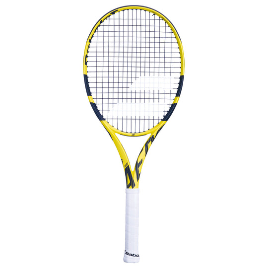 Babolat Pure Aero Lite Unstrung 2019 Tennis Racquet