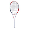 Babolat Pure Strike Tour Unstrung Tennis Racquet