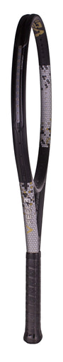 Volkl V-Feel 3 Unstrung Tennis Racquet