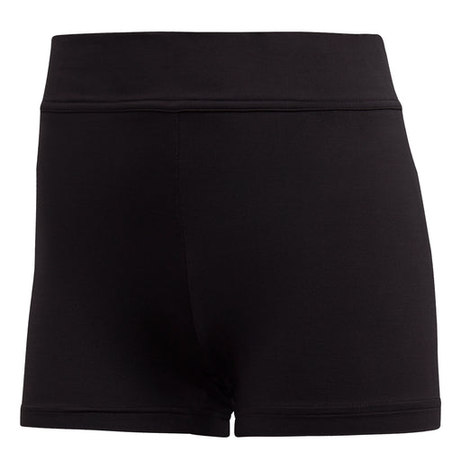 Adidas Y-Dress Womens Tennis Dress 1