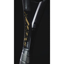 Load image into Gallery viewer, Head Graphene 360 Speed X MP Tennis Racquet
 - 4