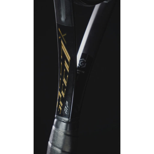 Head Graphene 360 Speed X MP Tennis Racquet