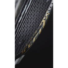 Load image into Gallery viewer, Head Graphene 360 Speed X MP Tennis Racquet
 - 5
