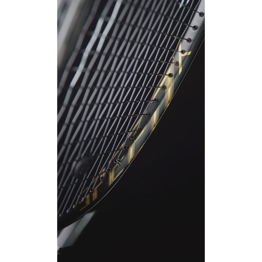Head Graphene 360 Speed X MP Tennis Racquet