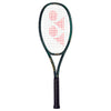 Yonex VCORE Pro 97 330g Green Unstrung Tennis Racquet