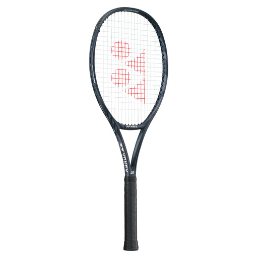Yonex VCore 98 Galaxy BK Unstrung Tennis Racquet - 98/4 5/8