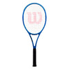 Wilson Pro Staff RF97 Laver Cup 19 Unstrung Tennis Racquet
