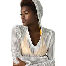 Load image into Gallery viewer, prAna Two Beach Tunic Womens Cover Up
 - 3