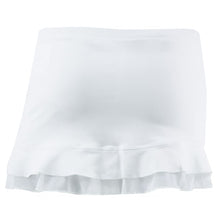 Load image into Gallery viewer, Sofibella UV Colors Ruffle 11in Girls Tennis Skirt
 - 26