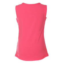 Load image into Gallery viewer, Sofibella UV Colors Girls Tennis Tank Top 2020
 - 4