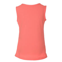 Load image into Gallery viewer, Sofibella UV Colors Girls Tennis Tank Top 2020
 - 6