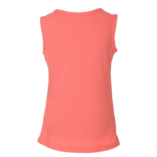 Sofibella UV Colors Girls Tennis Tank Top 2020