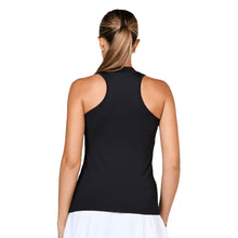 Load image into Gallery viewer, Sofibella UV Colors Racerback Wmns Tennis Tank Top
- 31