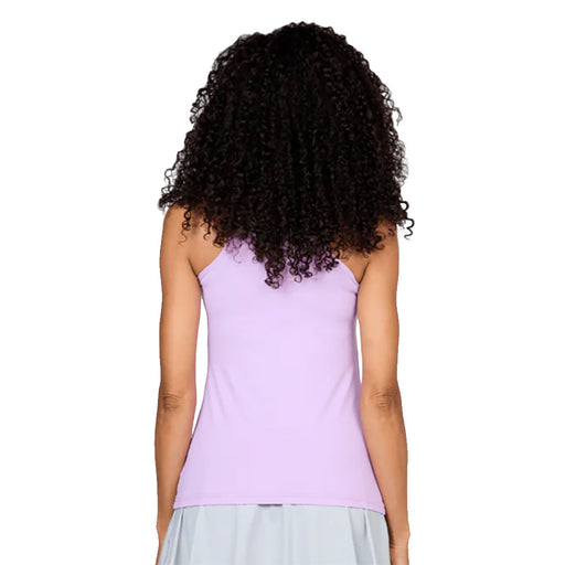 Sofibella UV Colors Racerback Wmns Tennis Tank Top