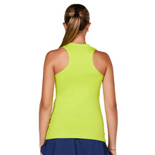 Load image into Gallery viewer, Sofibella UV Colors Racerback Wmns Tennis Tank Top
- 21