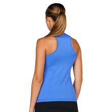 Load image into Gallery viewer, Sofibella UV Colors Racerback Wmns Tennis Tank Top
- 19