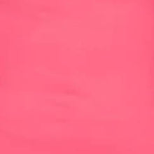 Load image into Gallery viewer, Sofibella UV Colors Womens Sleeveless Tennis Shirt
- 30