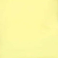 Load image into Gallery viewer, Sofibella UV Colors Womens Sleeveless Tennis Shirt
- 31