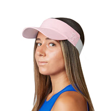 Load image into Gallery viewer, Sofibella Women's Visor - Bubble/One Size
 - 2