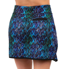 Load image into Gallery viewer, Sofibella Golf Colors 16in Womens Golf Skort
 - 6